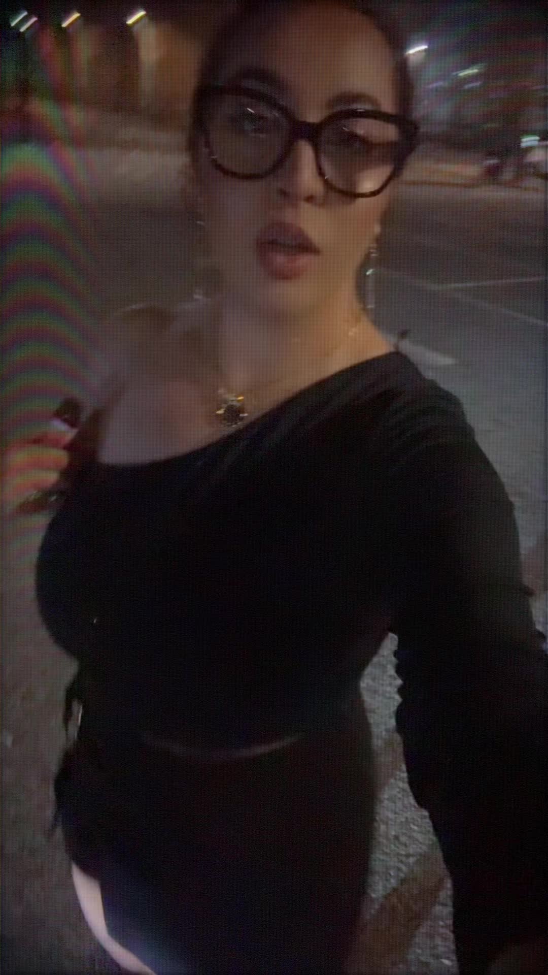 @🌹Simona Ayan 🌹