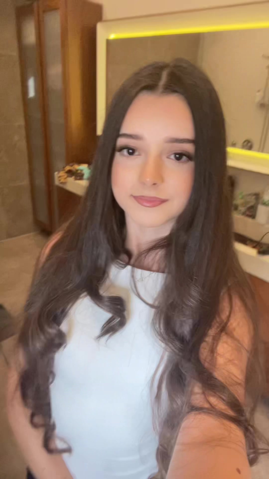 @𝓃𝑒𝓈𝒶