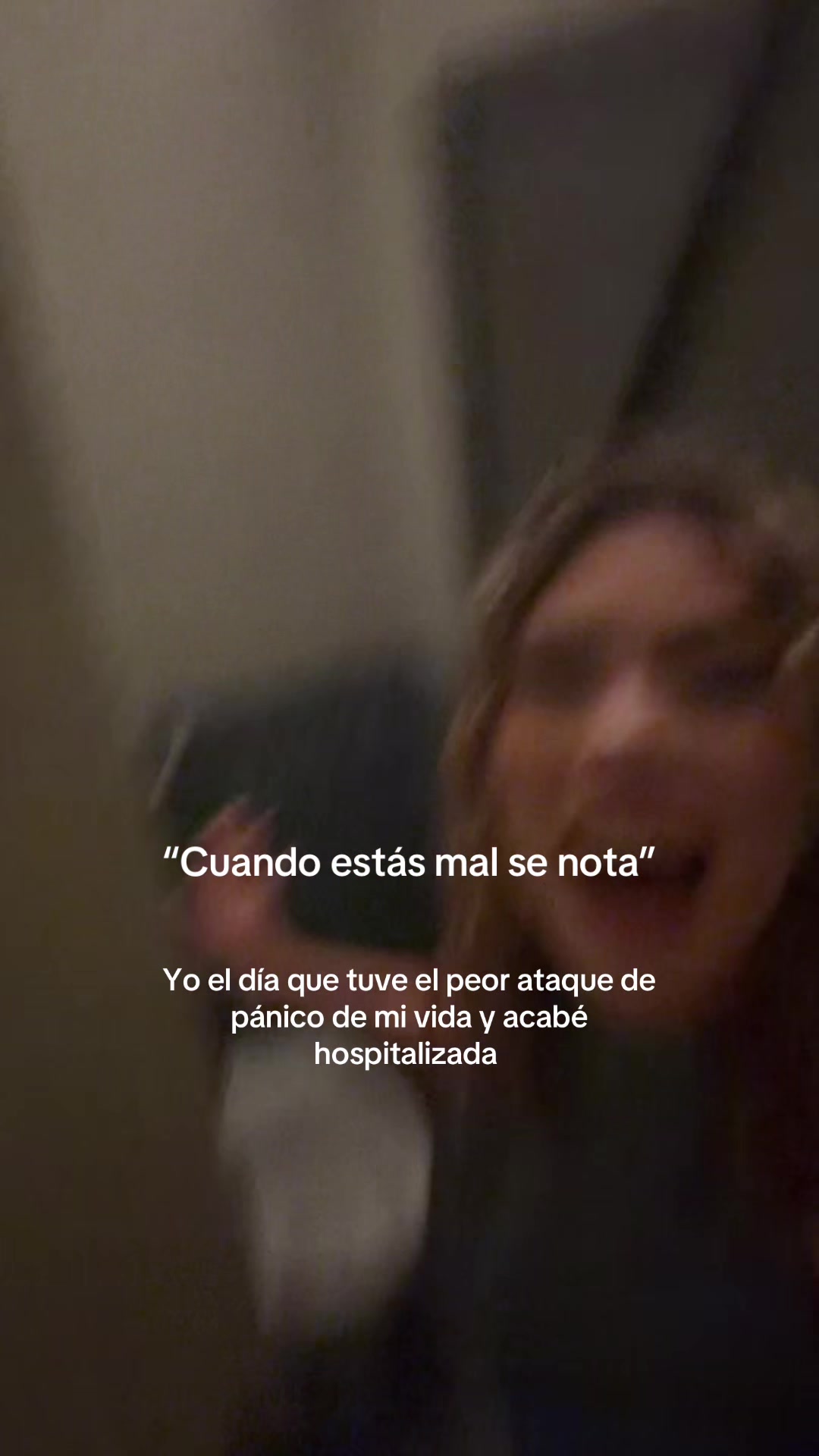 @lauraalguaciiil