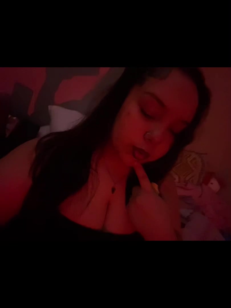 @๐ ๐๐ฝ๐๐ฎ๐ต ๐