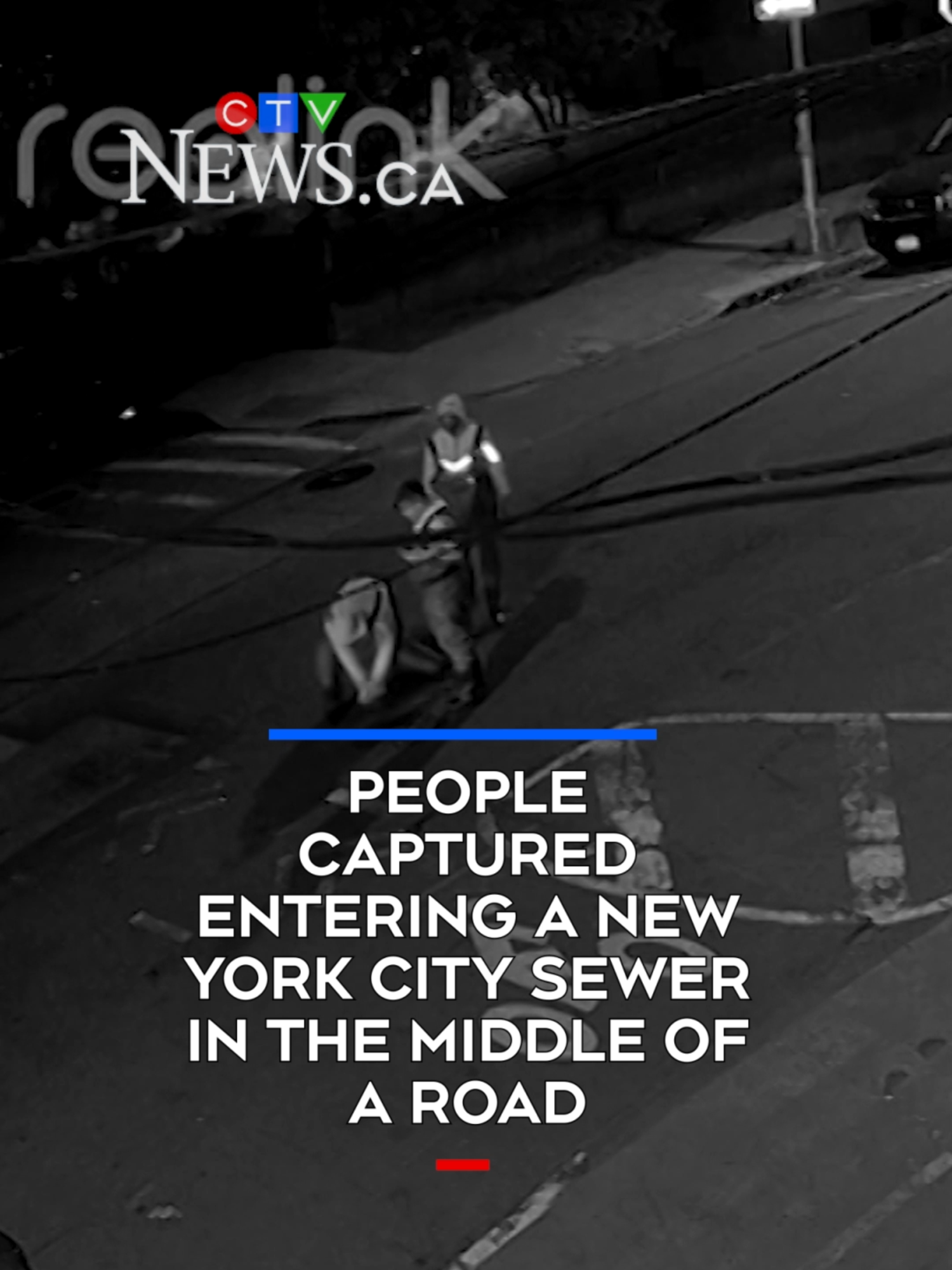 @CTVNews