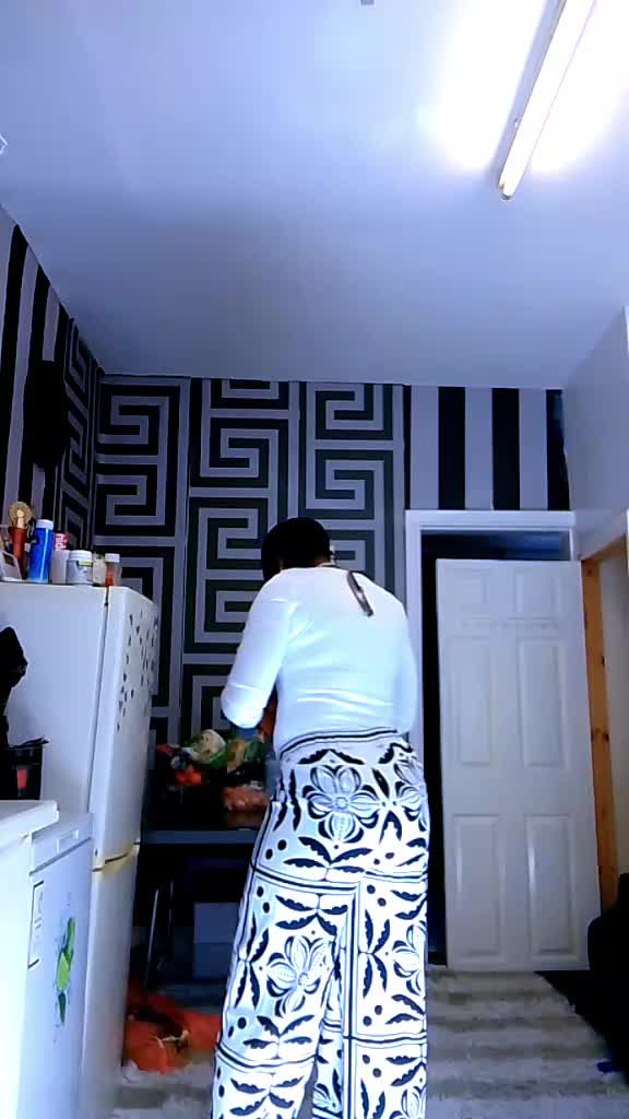 @Adaba002😍
