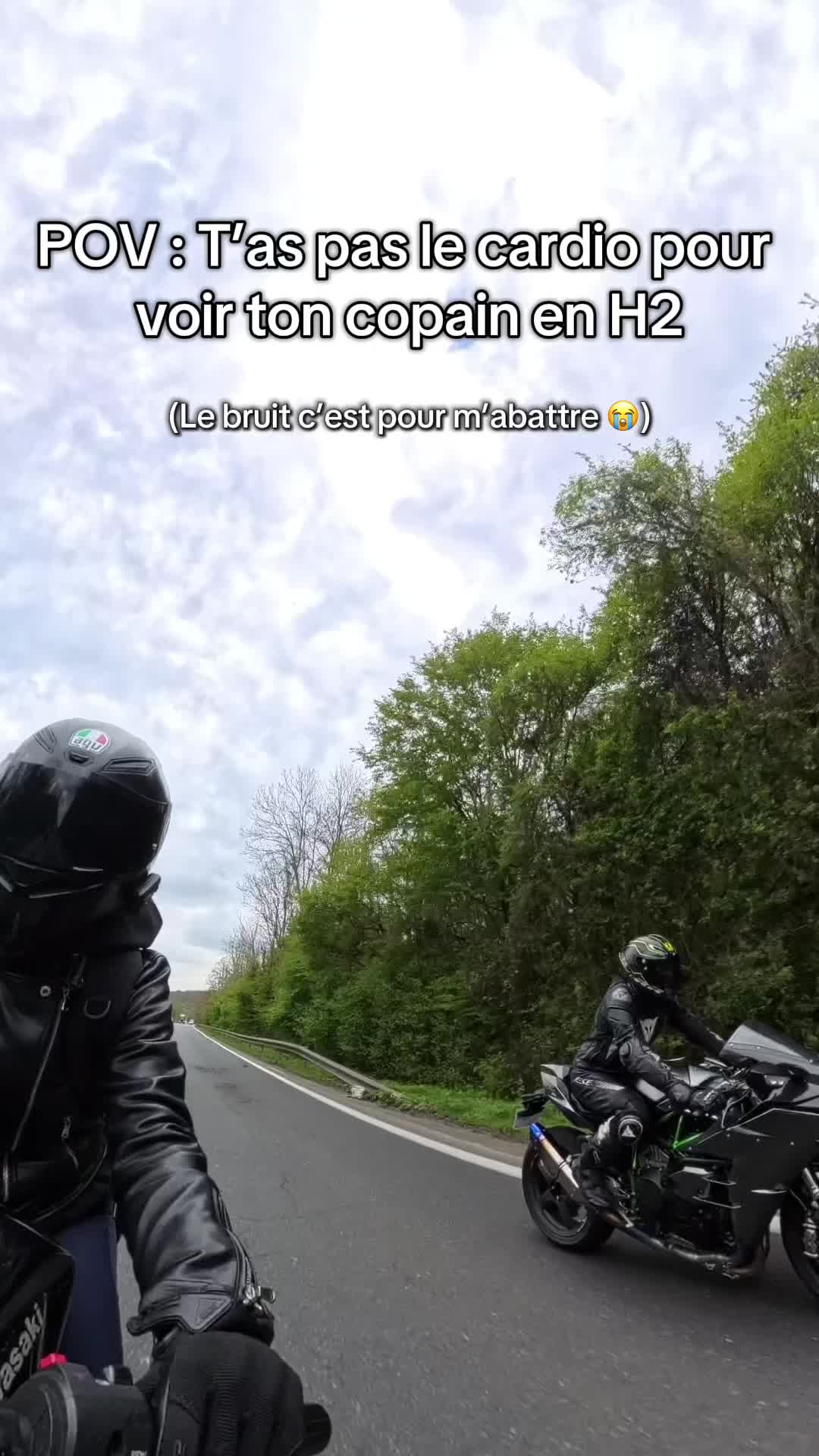 @Coralie 🏍️