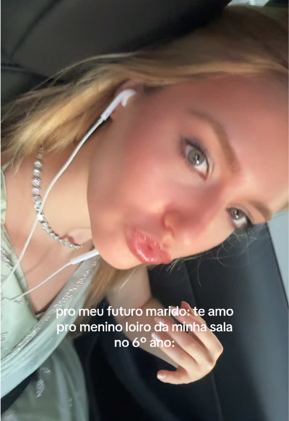 @Mari Pedersoli