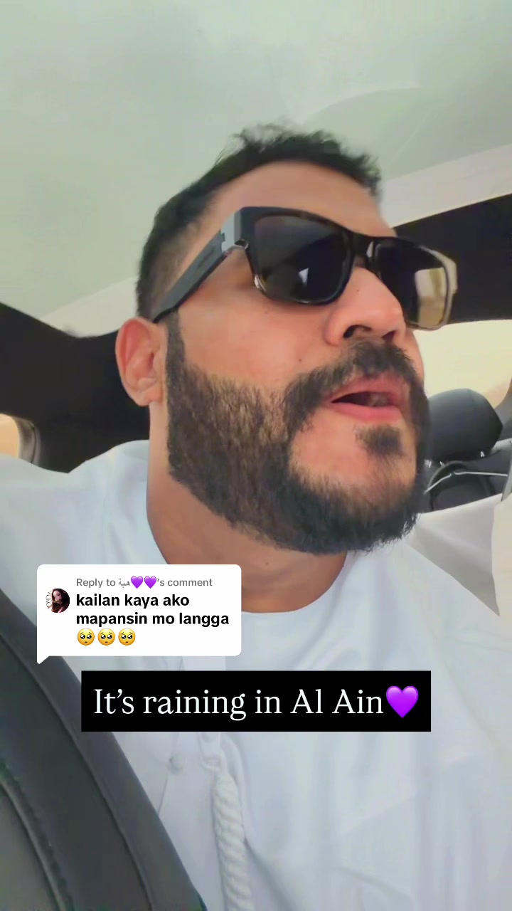 @Emaratino