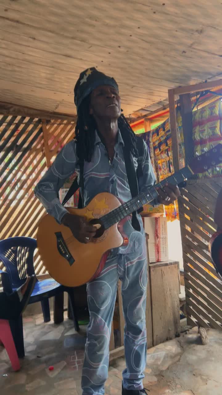 @Ogabeatz