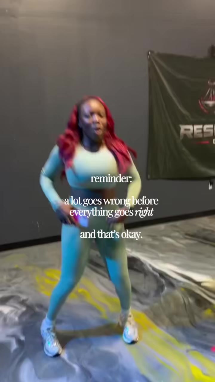 @JustClersandre