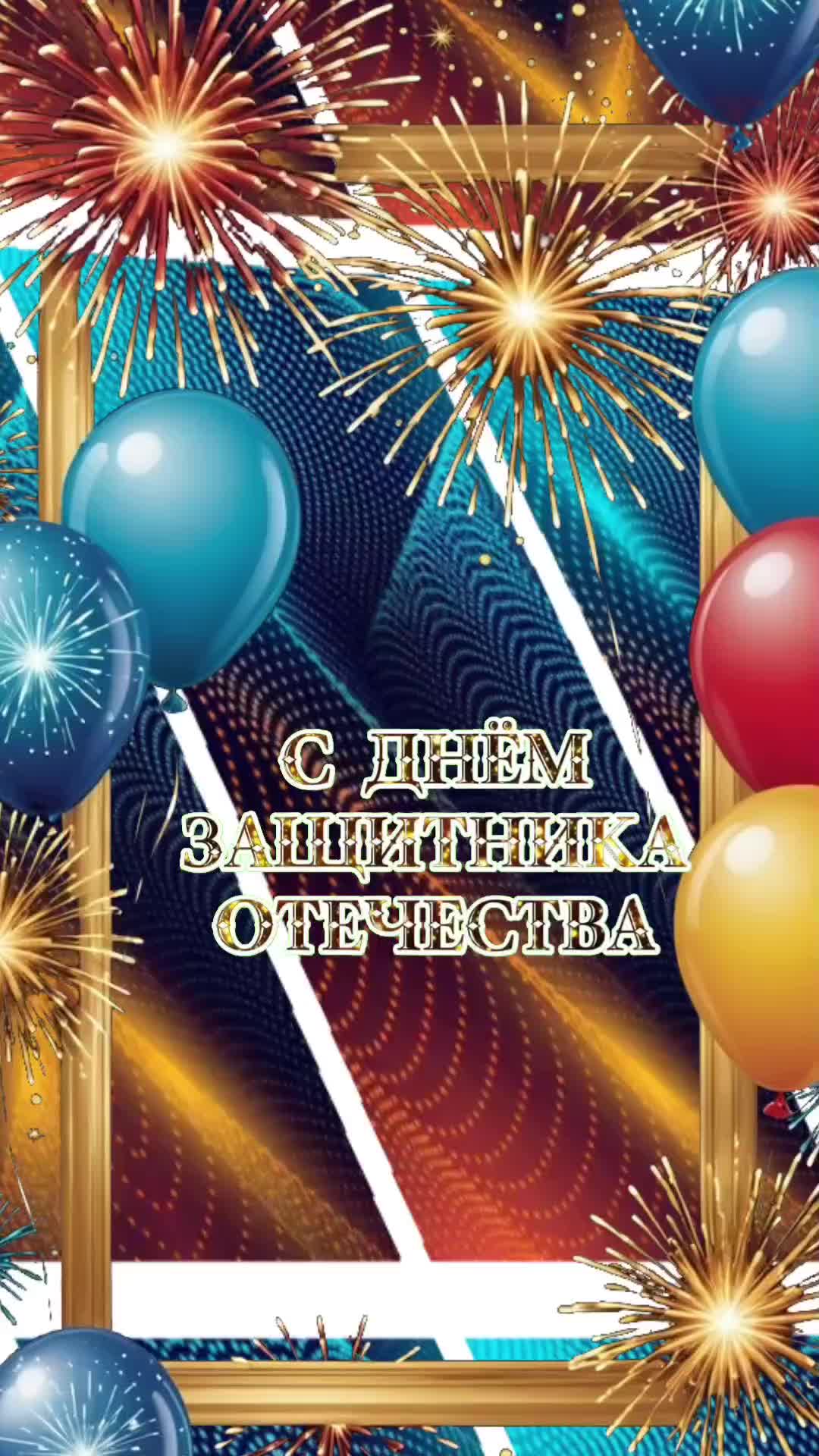 @Наталья Живага❤