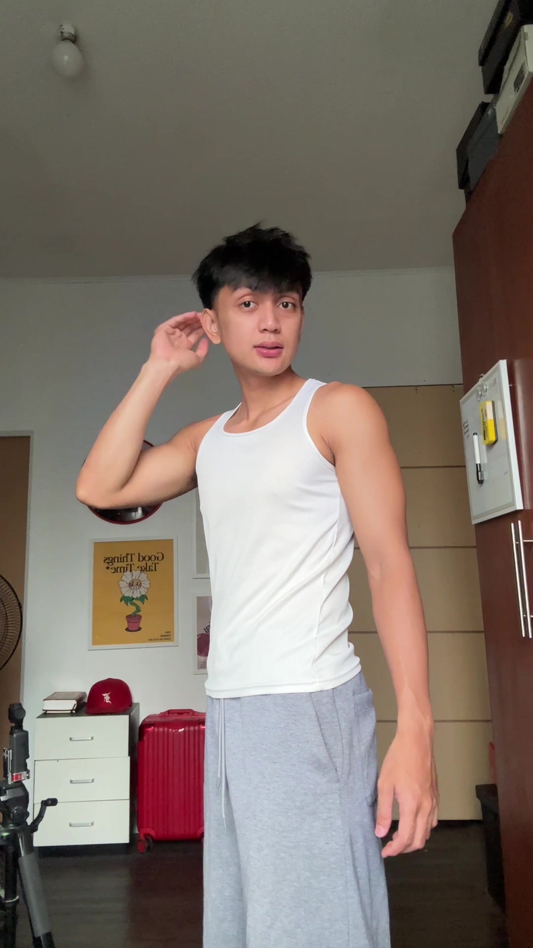 @Vanjoe 🐼