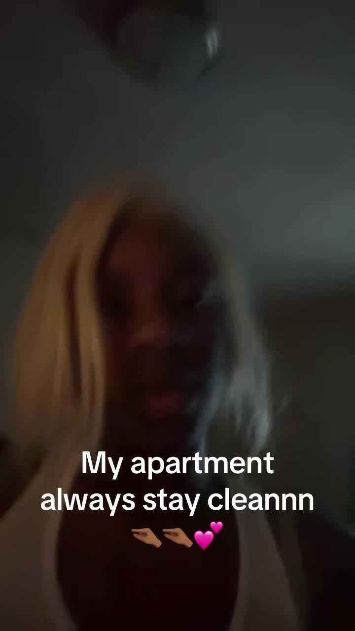 @prettyshania1