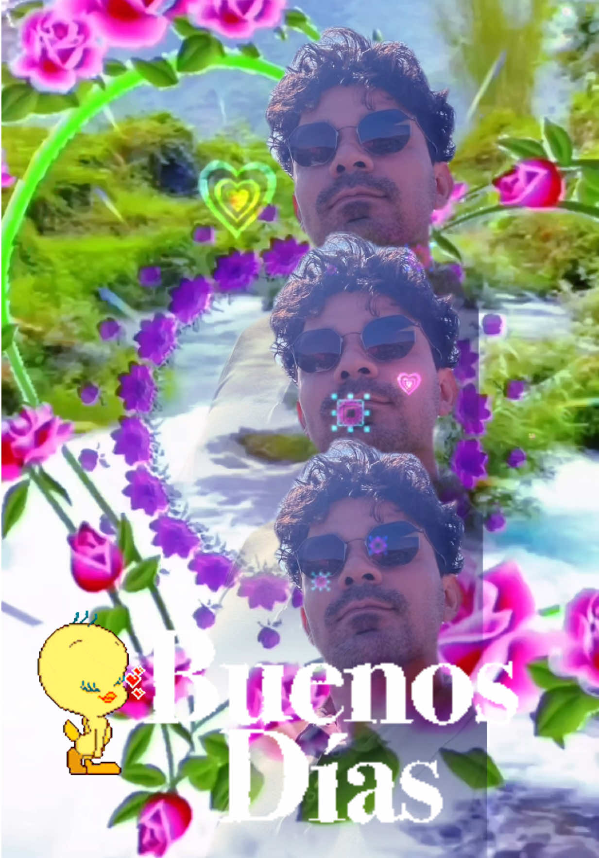 @Julius Novacrono