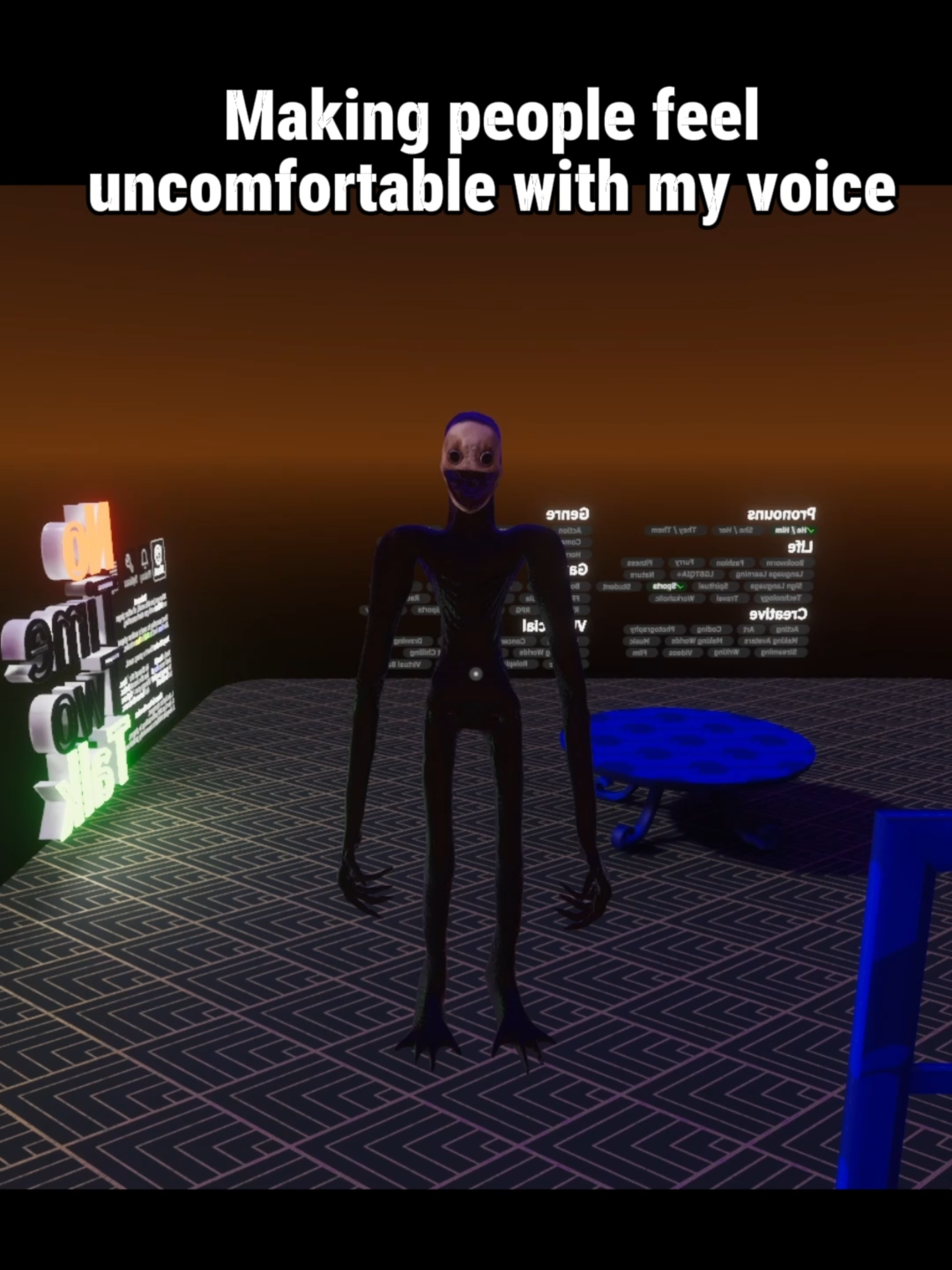@yourlocalalbo