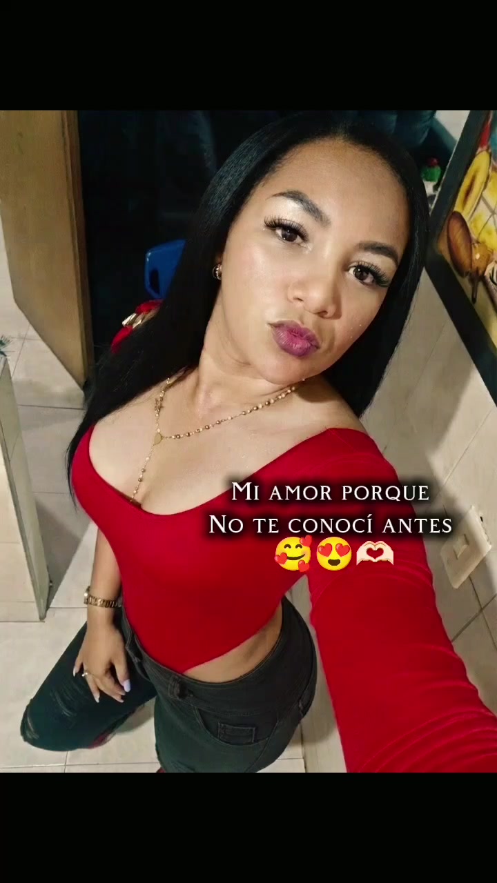 @lore