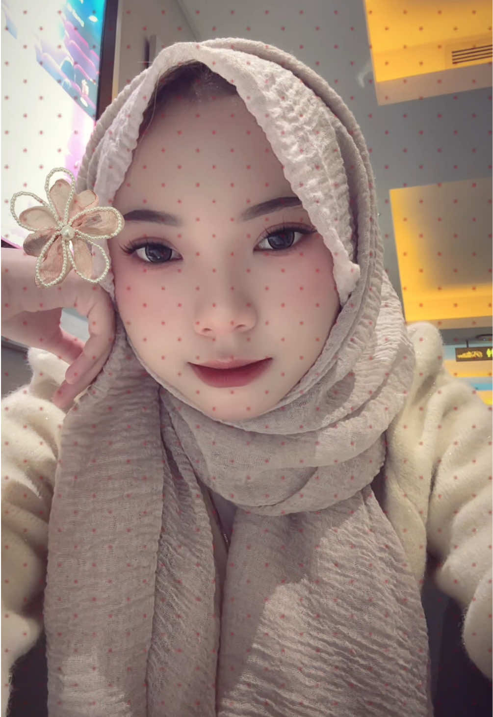 @sshintaaaa🍒