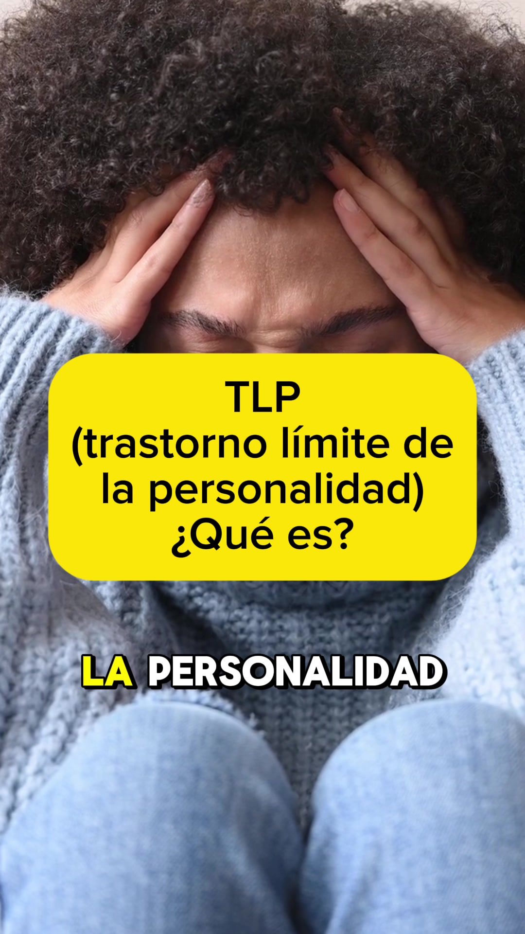 @Psicología positiva