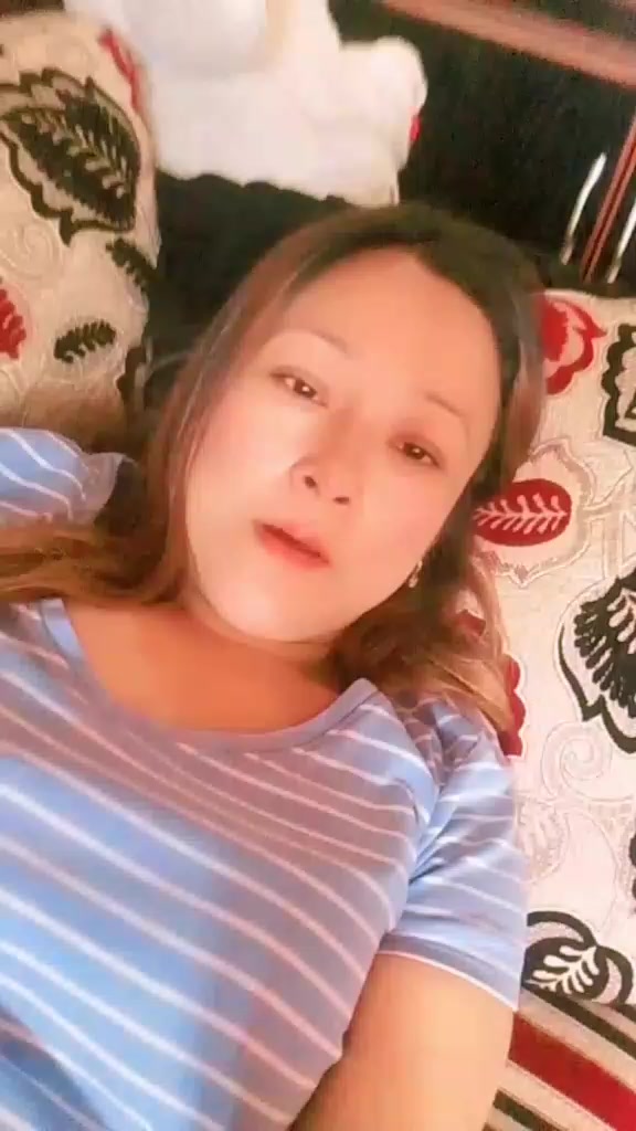 @DIVYAMAHARJAN ❤️