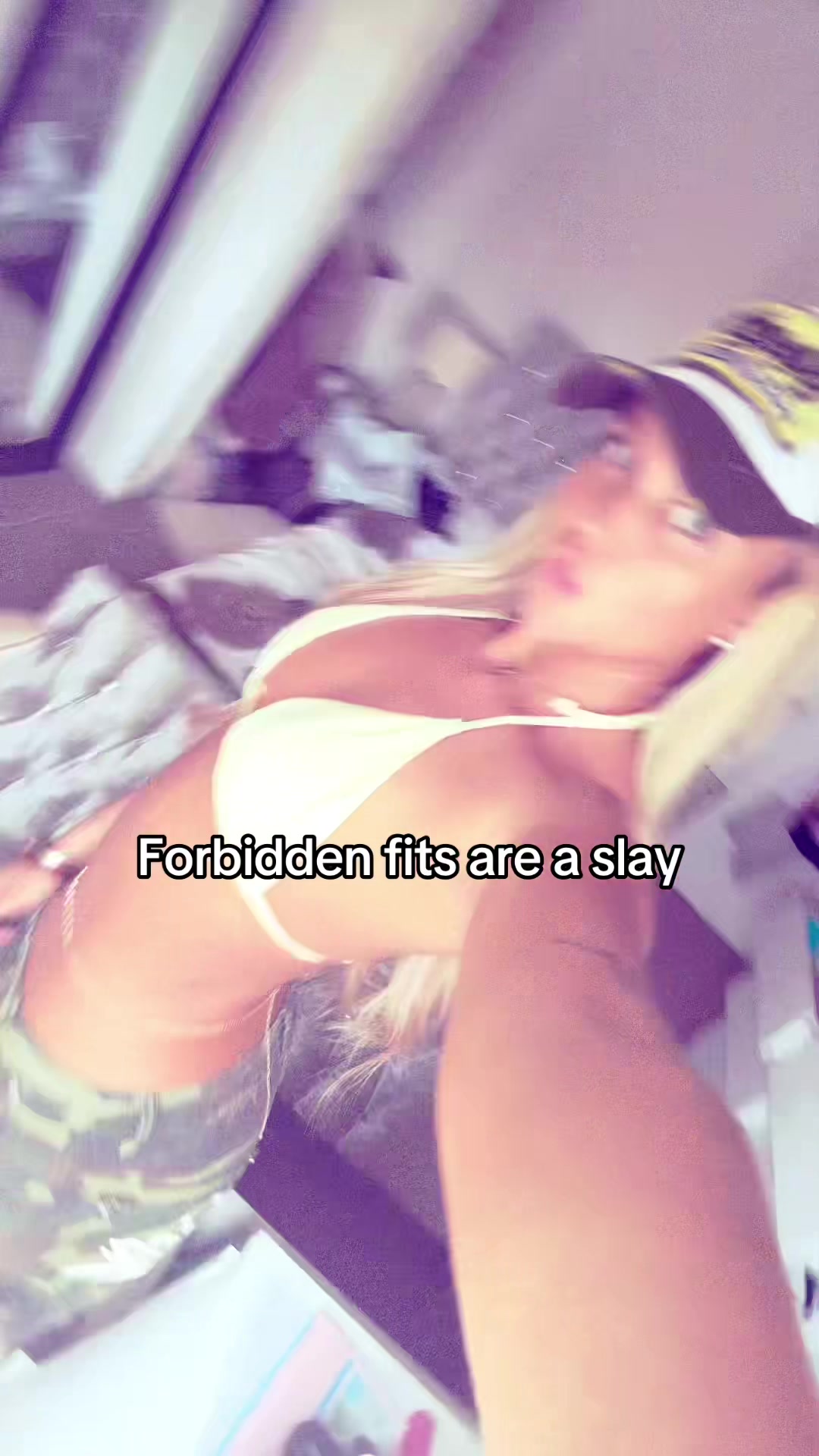 @jessxschofield