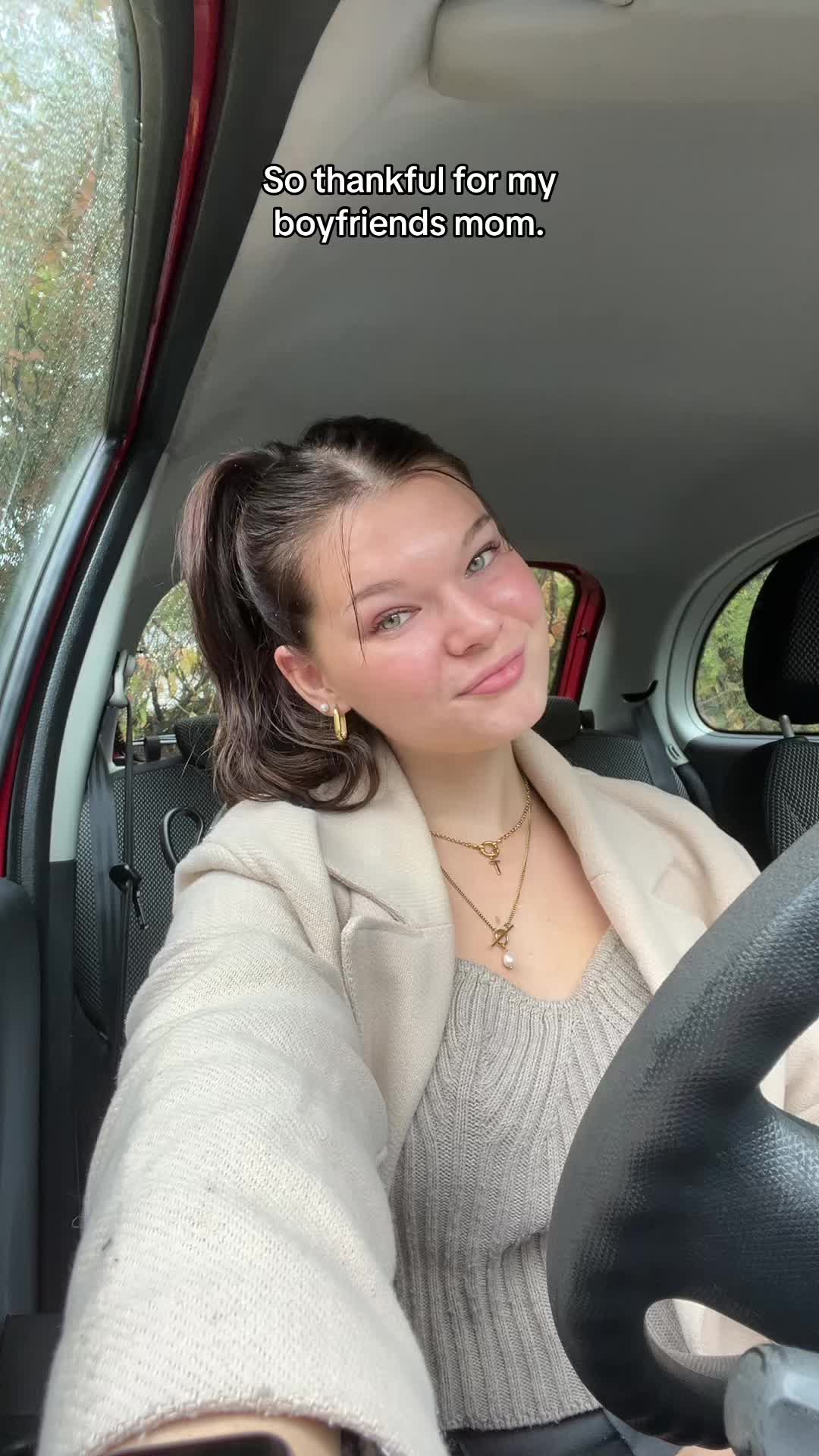@Eva 🌺