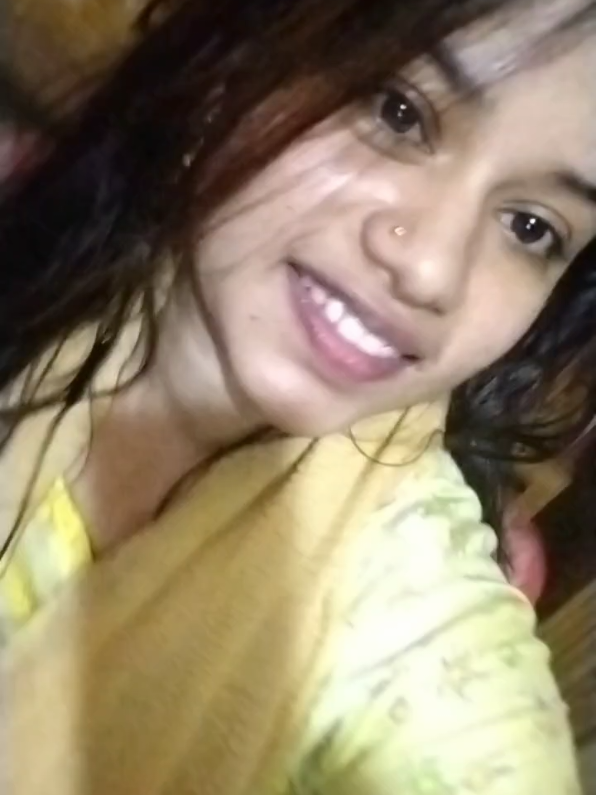 @🍁🍁«"MAYA"»🍁🍁