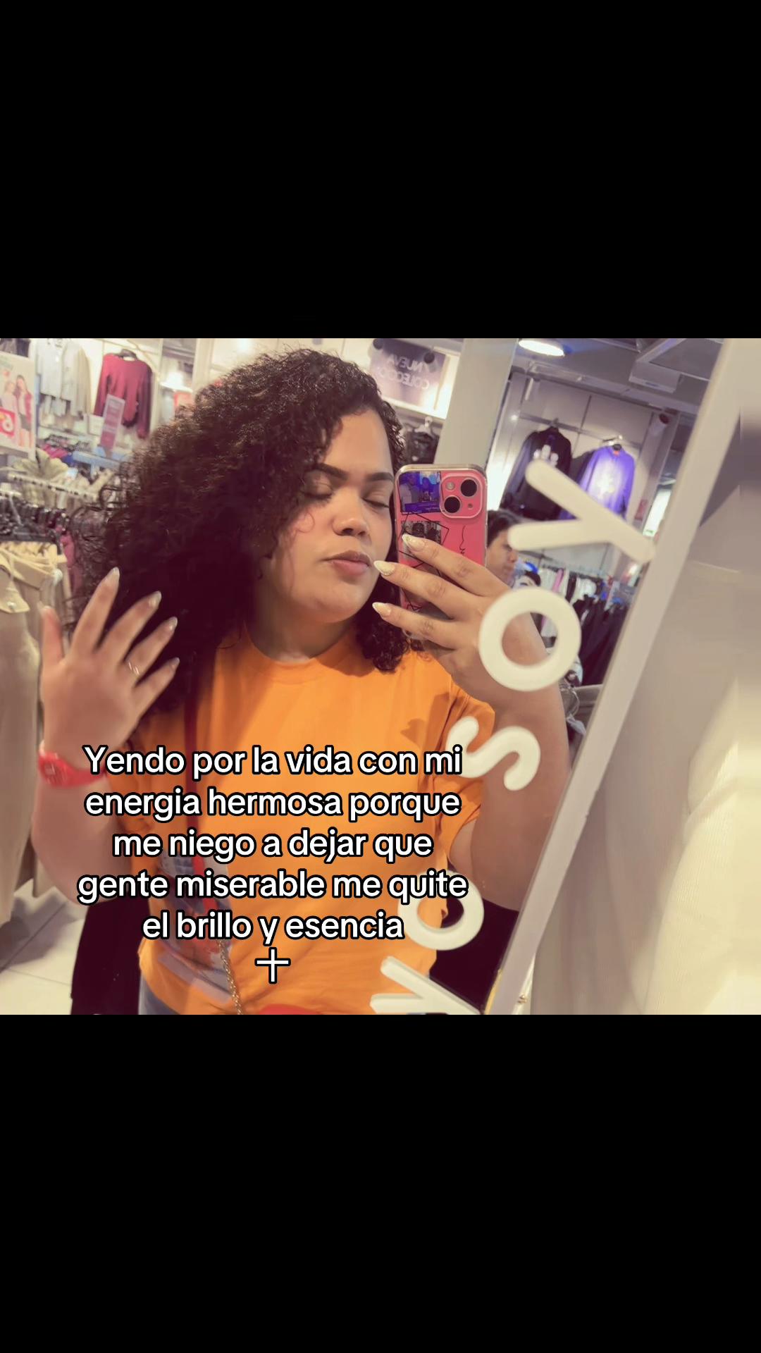 @Ivania Musica 💗