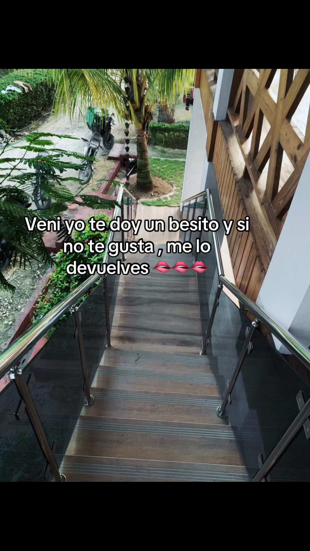 @𝓑𝓲𝓯𝓸 