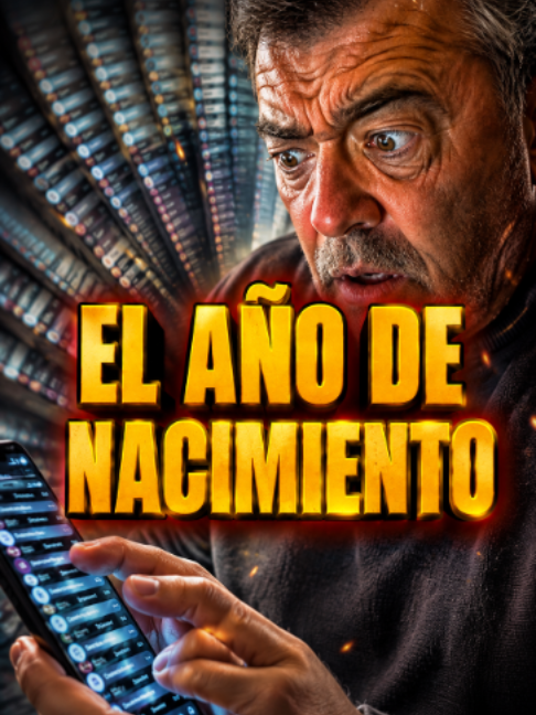 @Vectorialis | Humor y datos