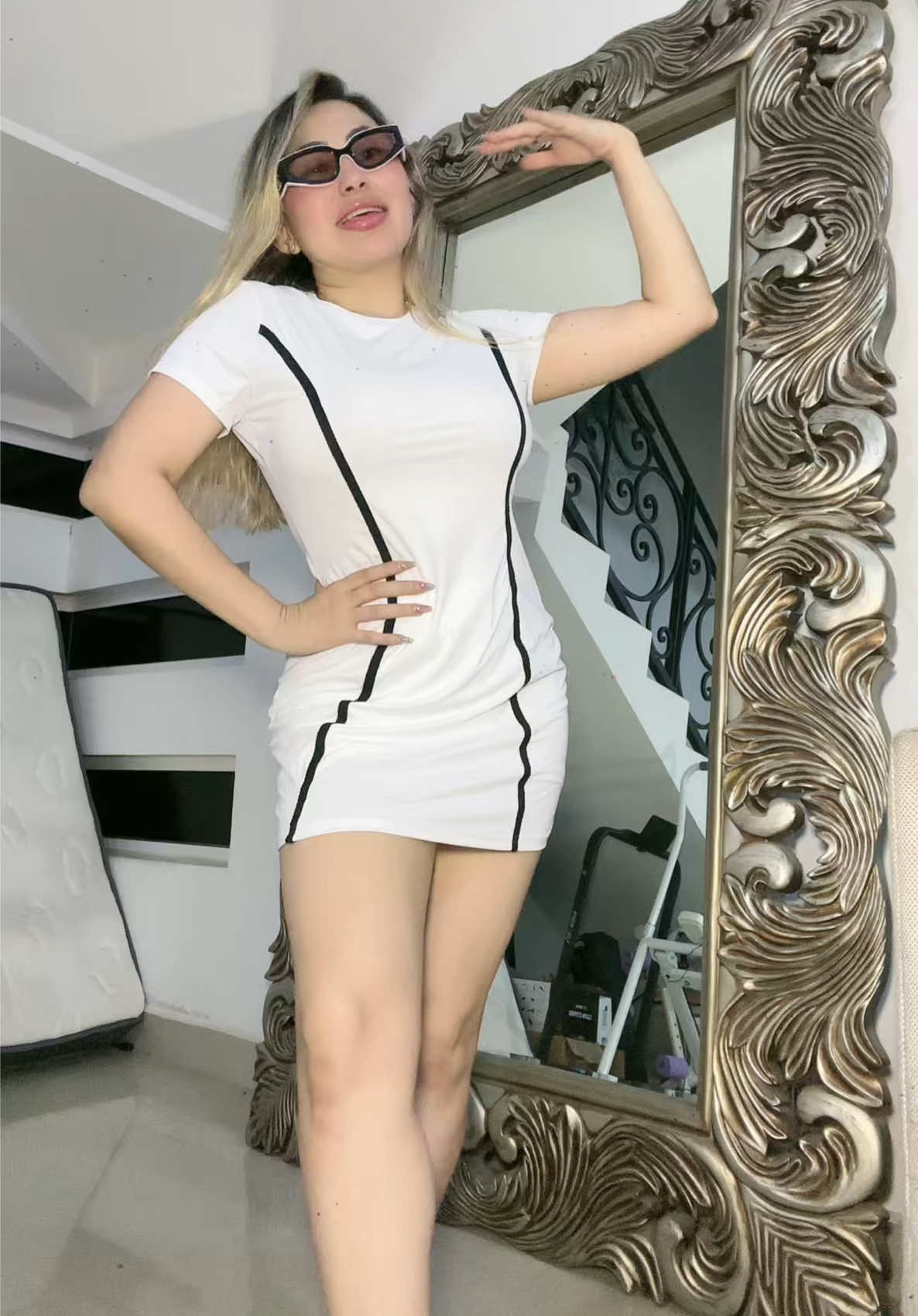 @Karen Zamora