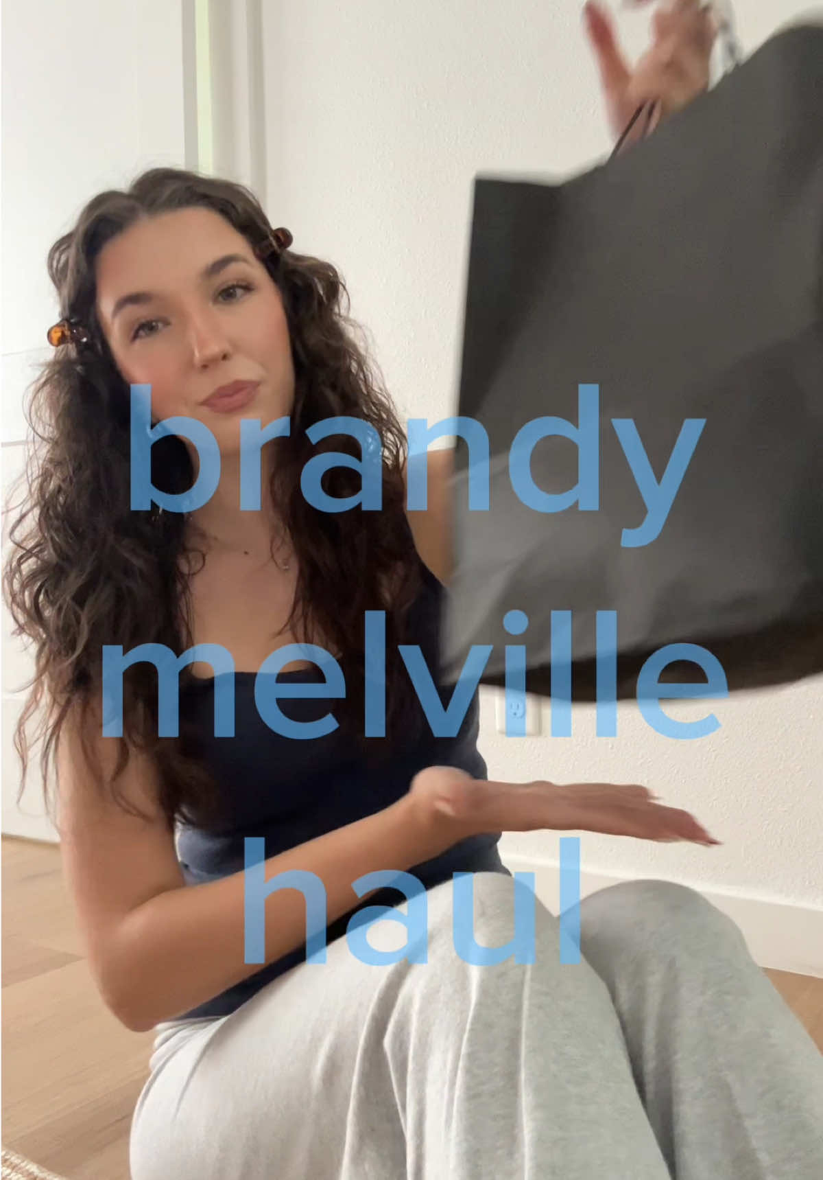 @emmalee!