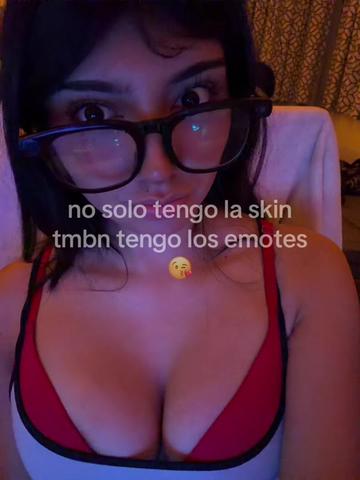 @✰princessex