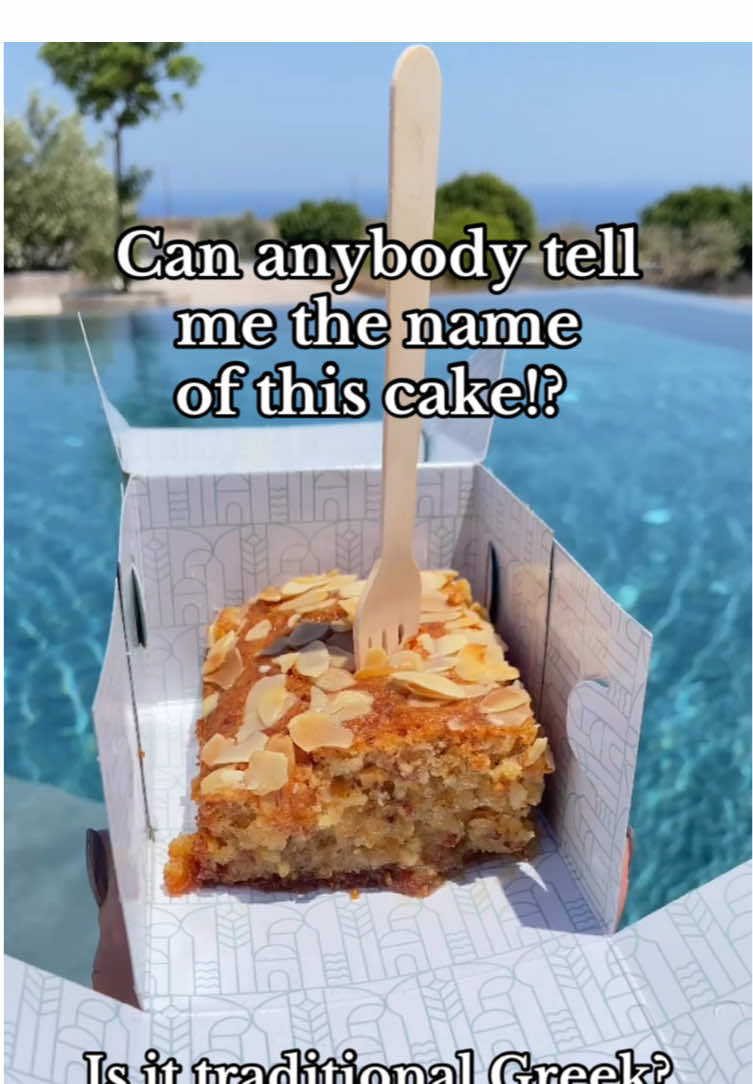 @CAKE DECORATING & BAKING TIPS