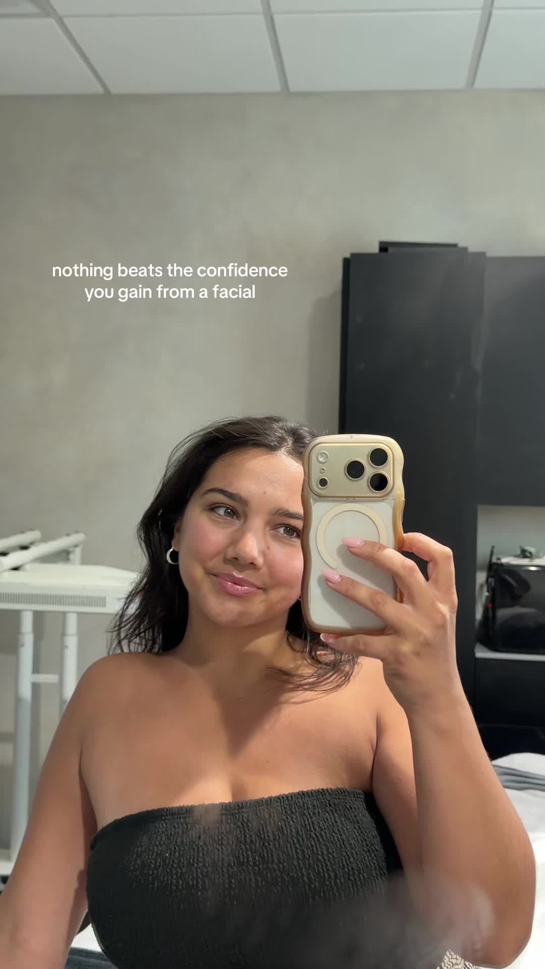 @TT ⋆⭒˚.⋆