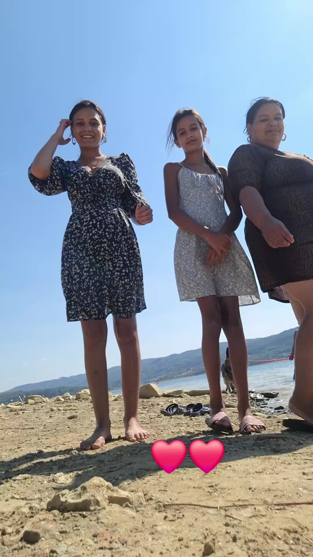 @𝓖𝓪𝓫𝔂𝔂 𝓜𝓪𝓽𝓽𝓮𝓸❤️