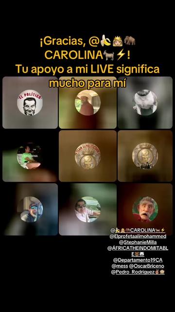 @Elpolitico 🐉