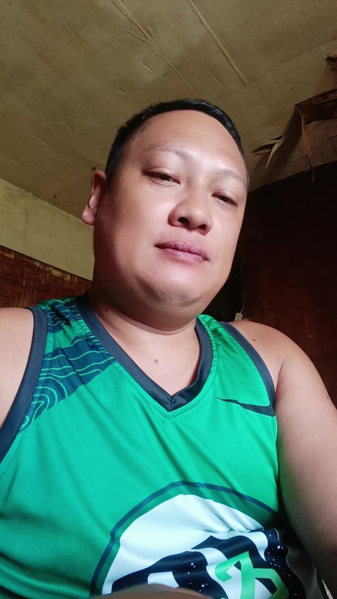 @Marlon Miculob