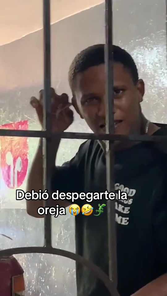 @💚🇩🇴 Maddy 🇩🇴💚