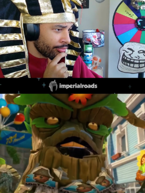 @roadsps2