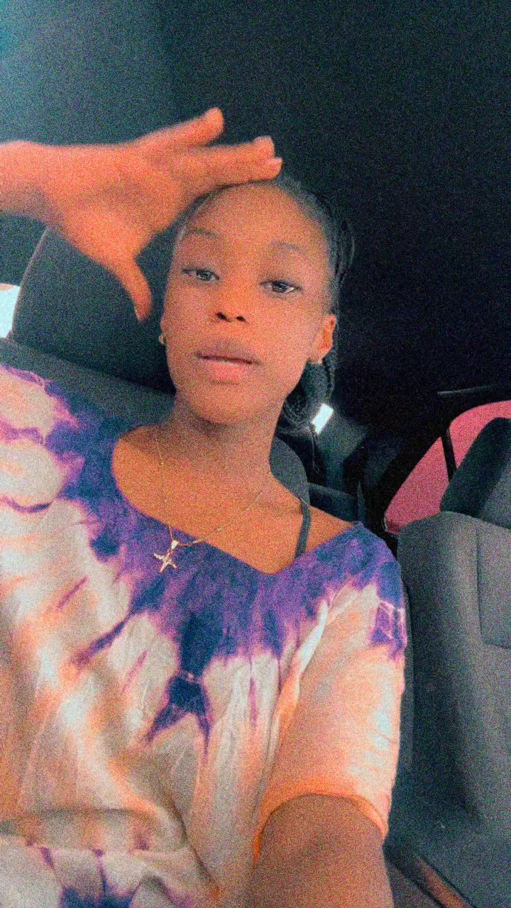 @soniaheavens4
