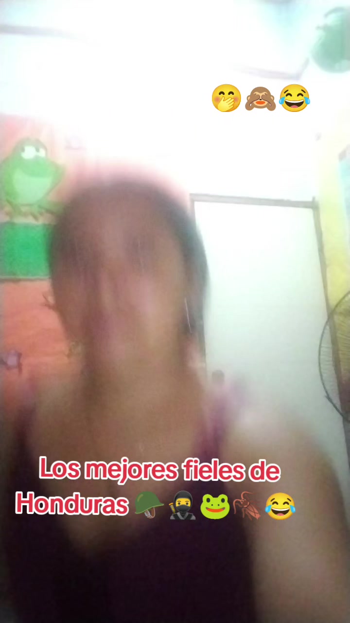 @Deisy Mejía la flaquita🐸🪳🥰