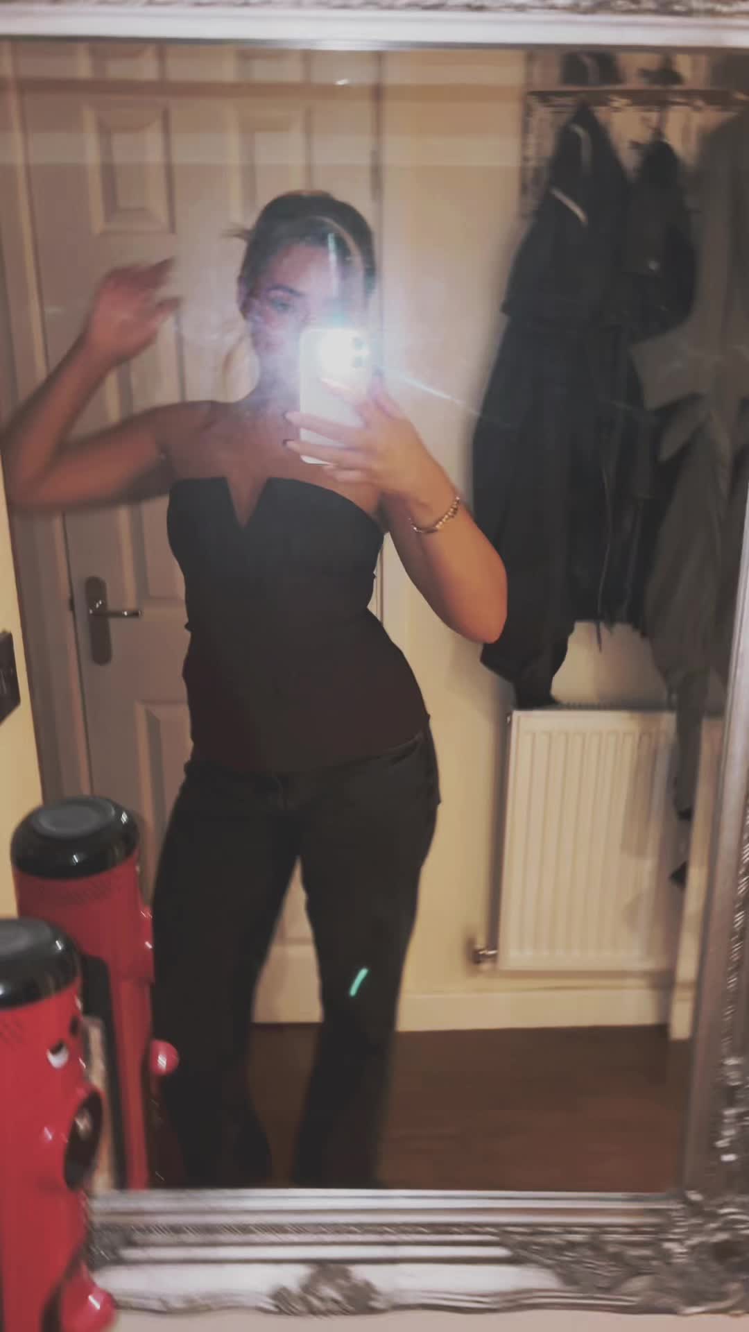 @Faith.cousins