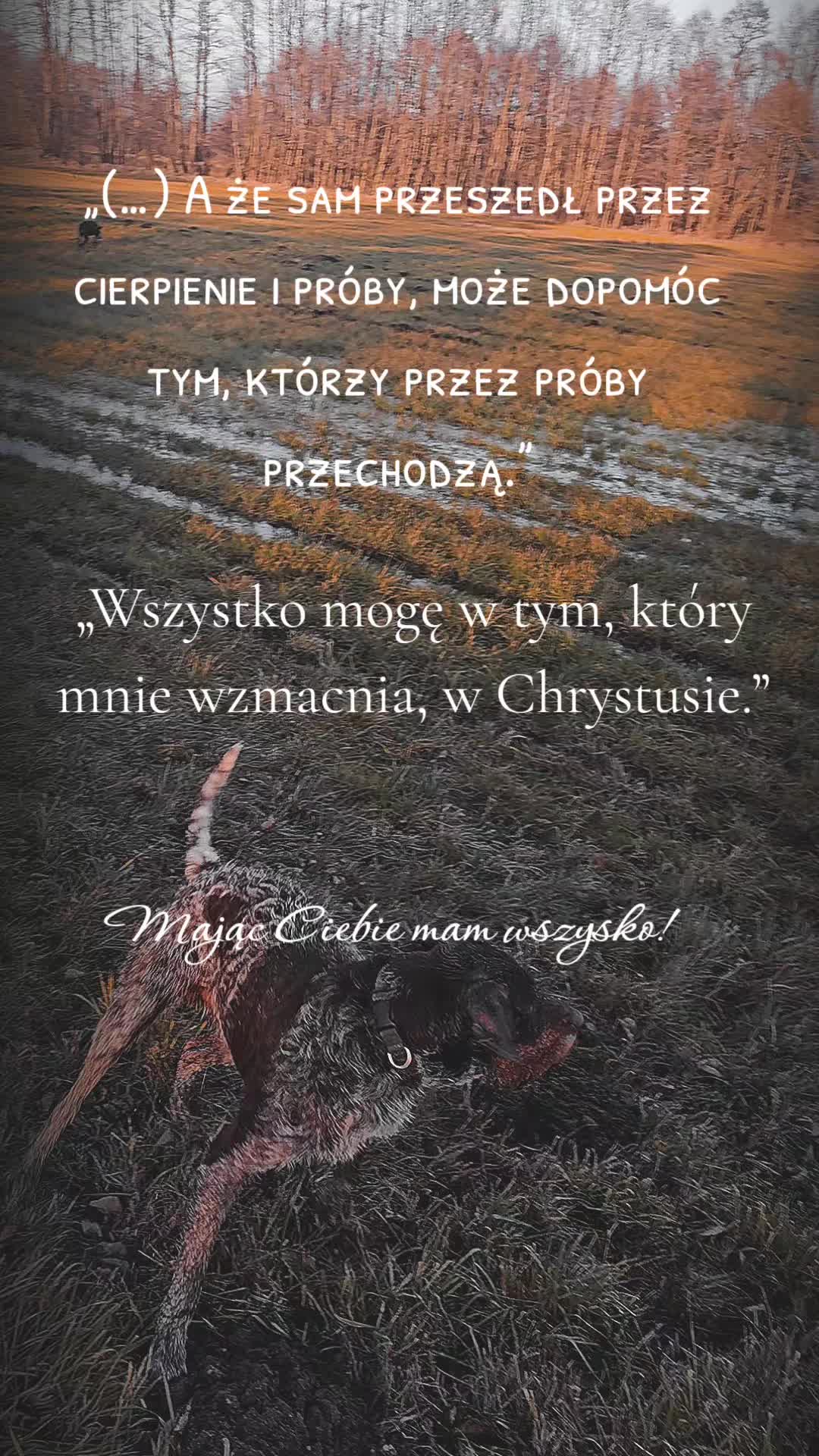 @dzesikazimna