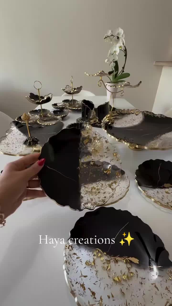 @Haya 💫