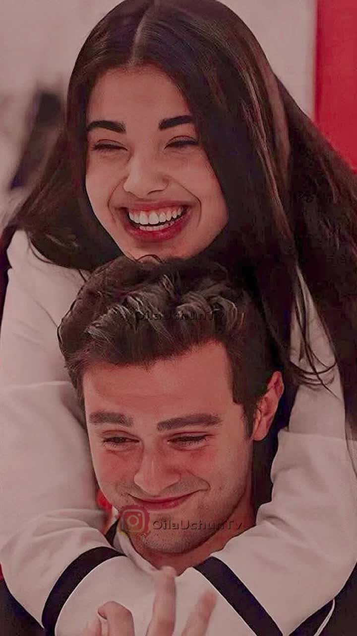 @Daha 17