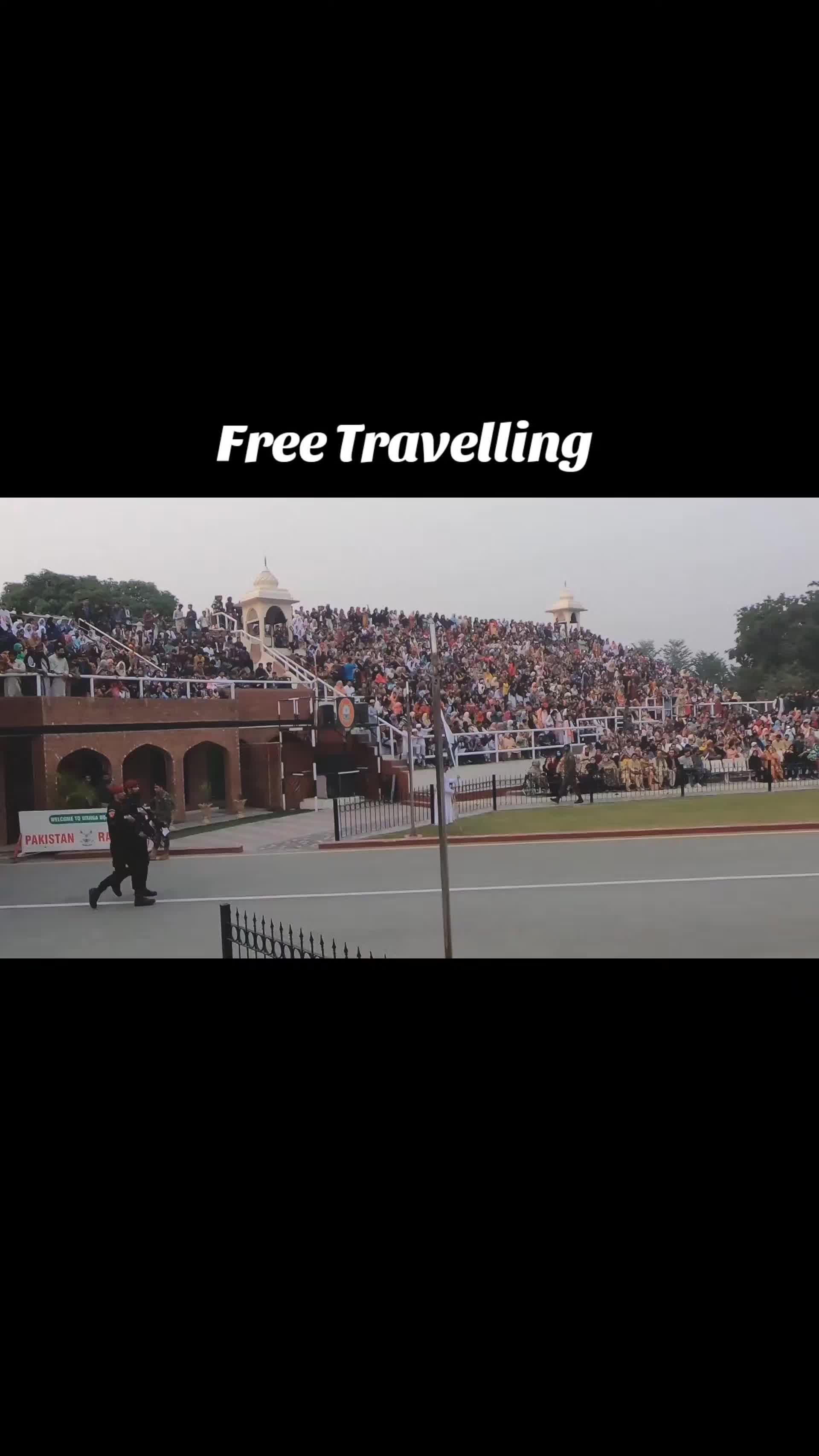 @Ek Hai Arslan