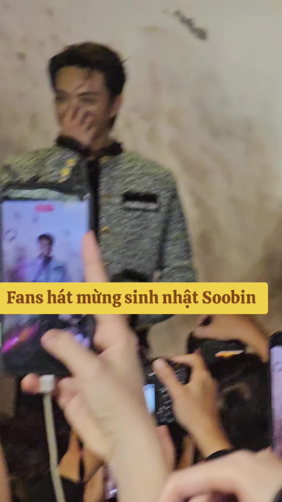 @hongtin_247