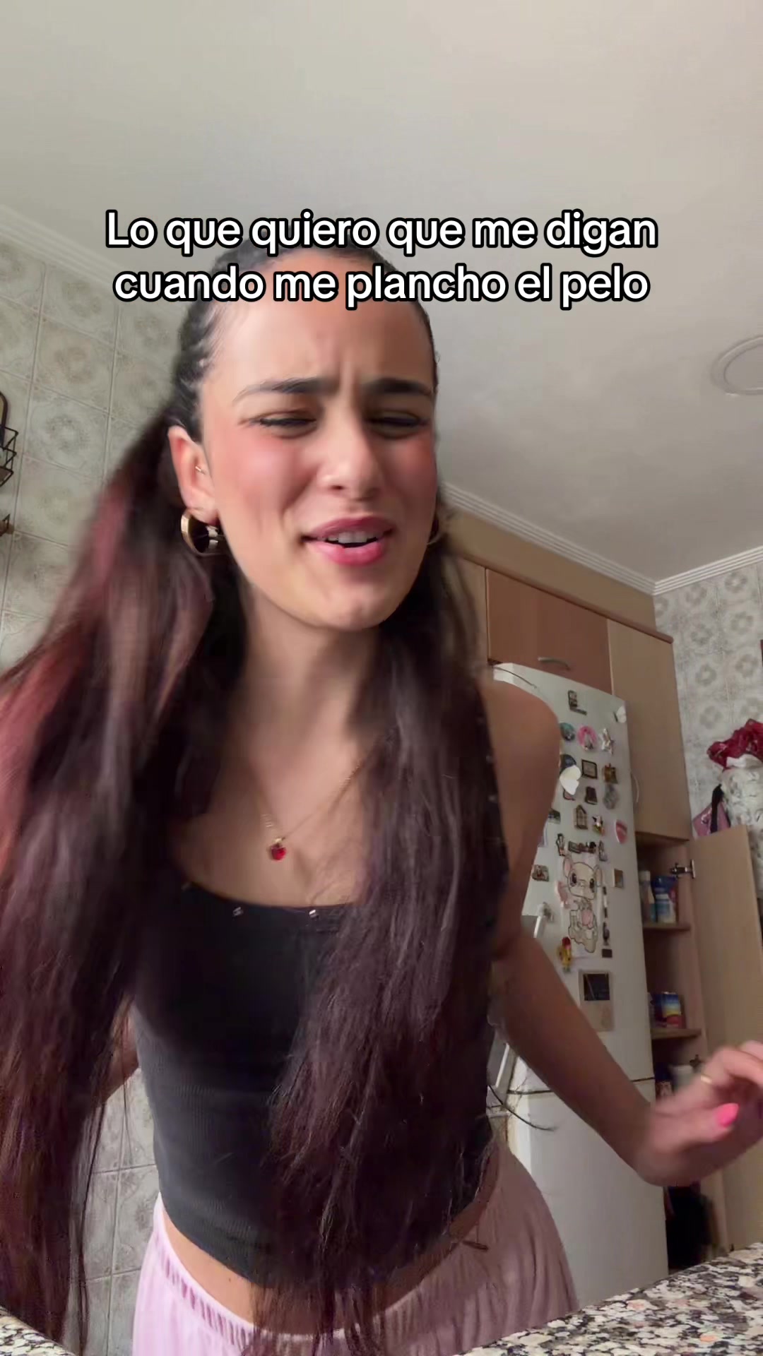@arantxa✨