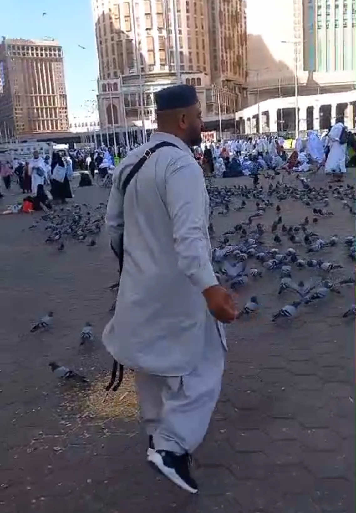@Mrzeshu07
