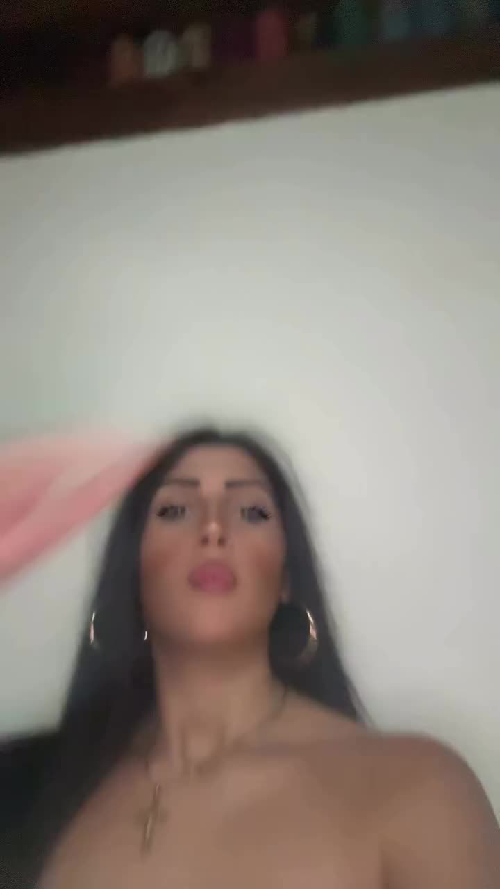 @๐ููุงุฑูุณุง