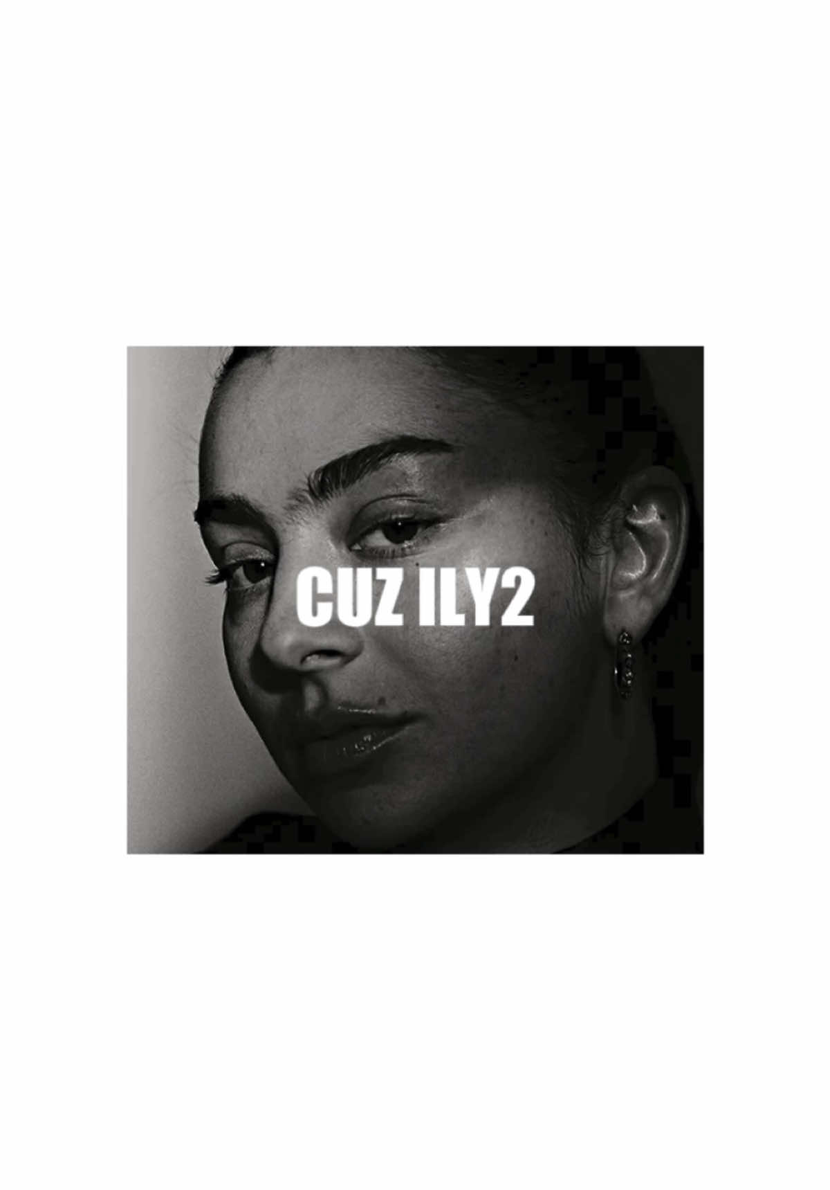 @<2