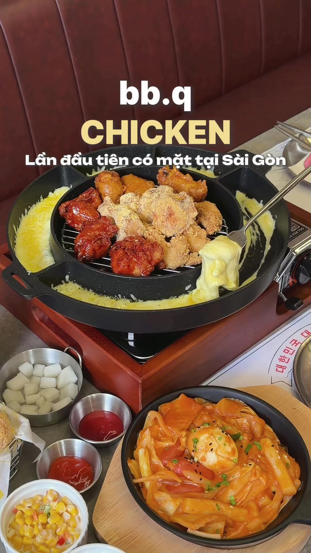 @&Uacute;t Cưng Đi Đ&acirc;u