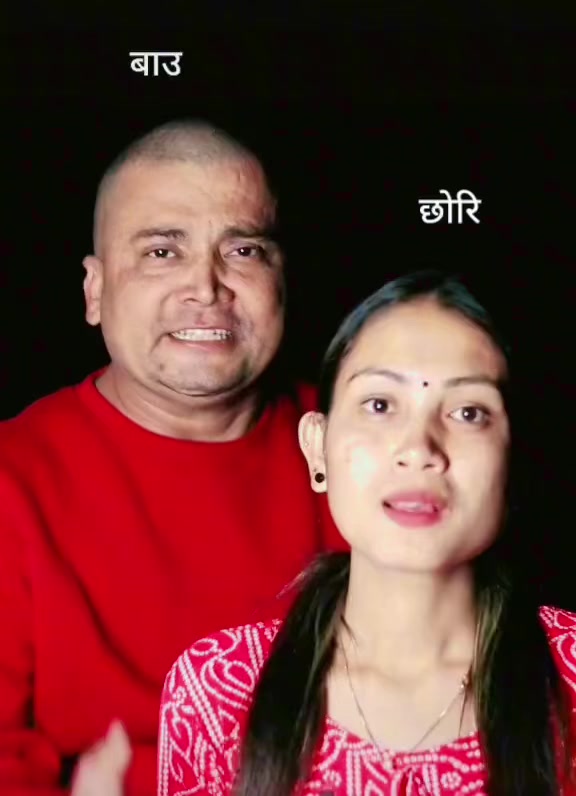 @Poozathapa